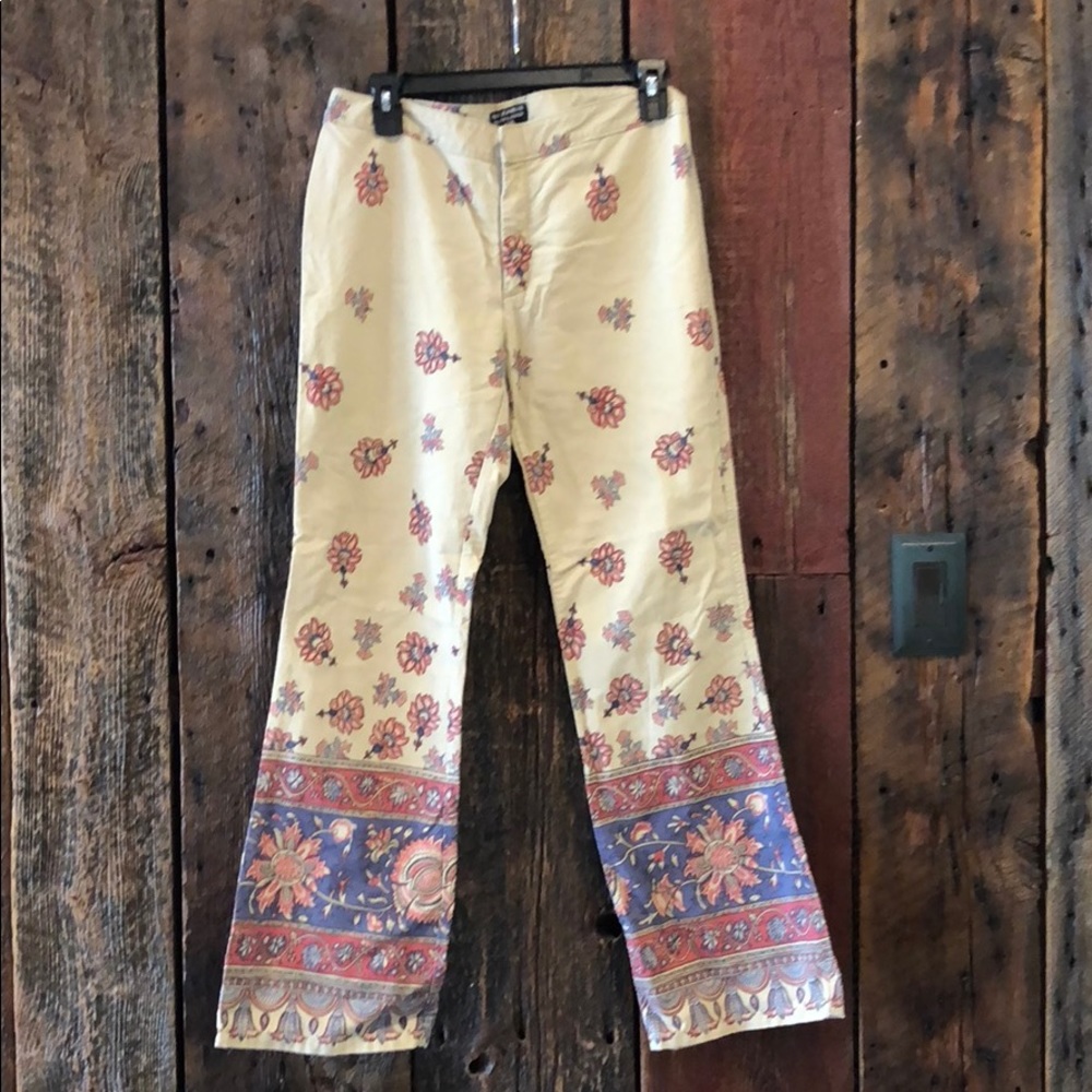 Polo Jeans Co. Ralph Lauren Jeans - Picture 3 of 5